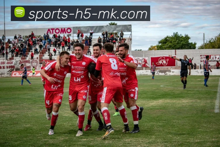 MK体育平台生态图