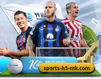 平台简介 - 体育资讯内容服务 | mksports