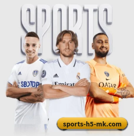 MK体育 APP 界面 | MKSPORTS