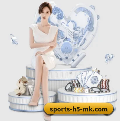五大服务分区,信息按项目分类 - mksports