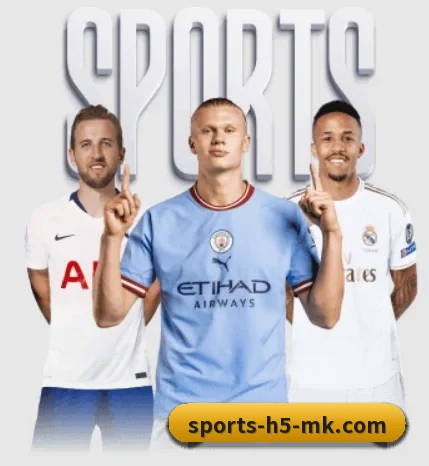 MK体育的方向 - 长期内容价值积累 | mksports