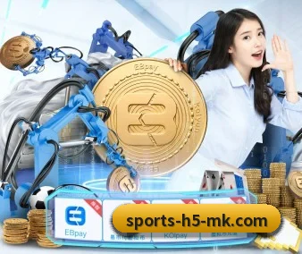 MK体育 APP | MKSPORTS