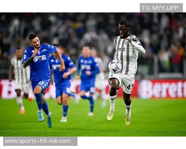 图多尔确认布雷默和图拉姆缺阵尤文在欧冠将展现强大韧性