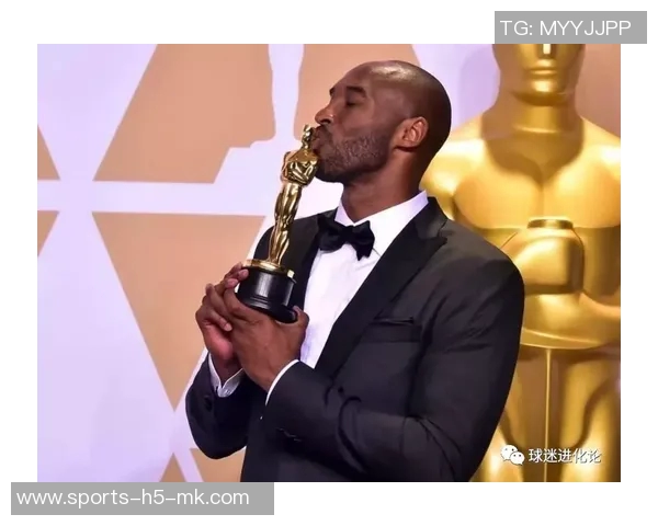 圣保罗主席透露与奥斯卡通话情况良好但需继续观察健康状况