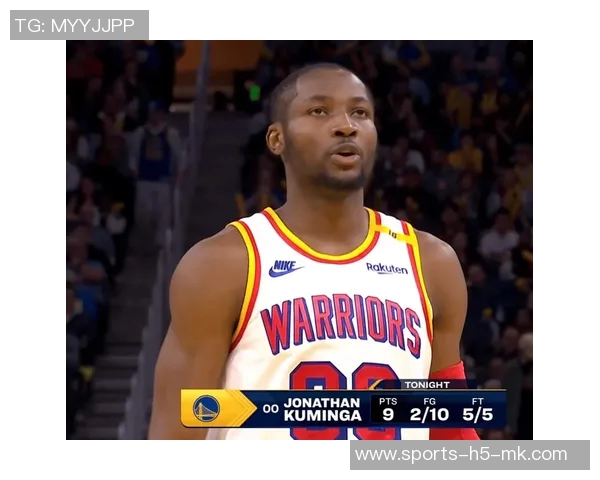 巴特勒亮相旧金山新鞋发布会小老弟库明加亲临助阵支持