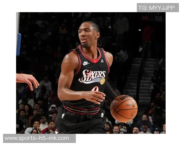 NBA精彩回顾黄蜂逆袭火箭太阳战胜勇士湖人力克76人展现强大实力