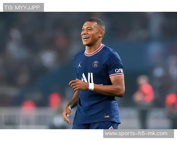 姆伯莫在本届非洲杯中创造8次得分机会成为队友最佳助攻者