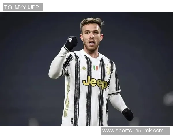 尤文图斯股价持续攀升突破每股274欧元超越加密货币收购报价