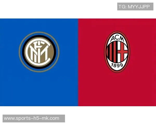 意甲分析：那不勒斯力争连胜AC米兰保持不败势头