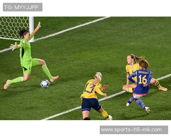 早报聚焦：西班牙瑞士世界杯晋级在望瑞典队苦苦挣扎仍未尝胜绩