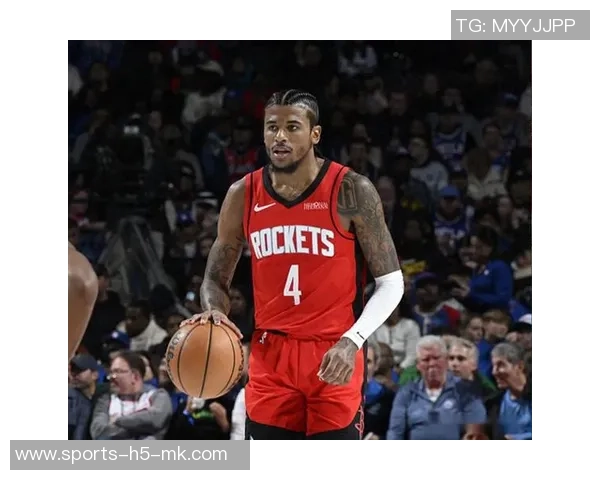 杰伦格林期待尽快解除出场限制努力重返巅峰状态