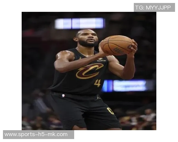 莫布里展现全能进攻能力精准外线三分助力球队再创佳绩