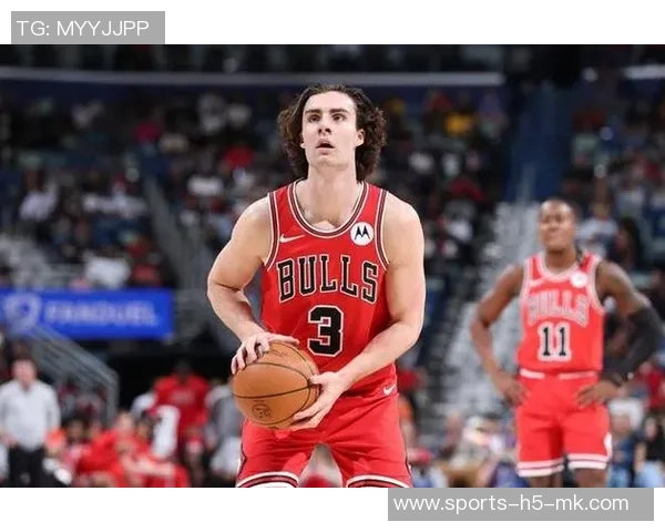 鹈鹕官方宣布锡安复出将对阵公牛结束连续缺席六场的困境