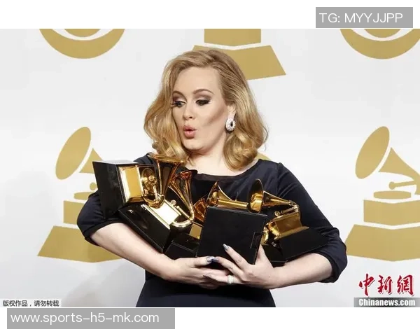 Whoscored评选年度U21最佳阵容亚马尔杜埃领衔众星闪耀