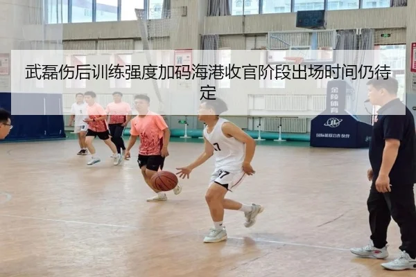 武磊伤后训练强度加码海港收官阶段出场时间仍待定 | mksports